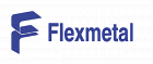Flexmetal